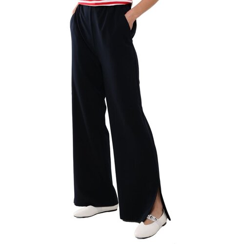 P....s....fashion ženske pantalone yybepan019i 01 Slike