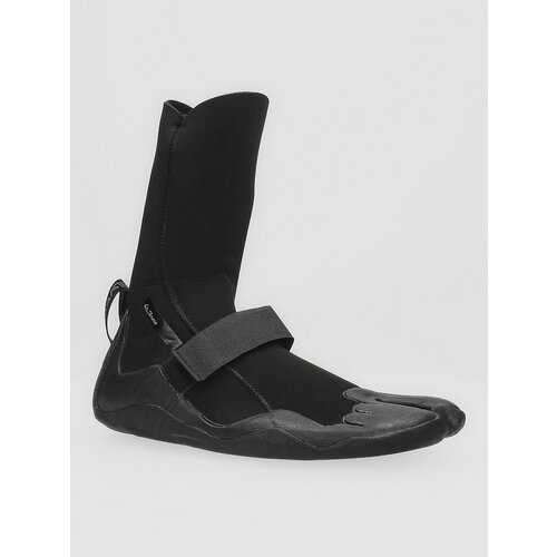Quiksilver Everyday Sessions 3mm Split Toe Cevlji za surfanje black Cene