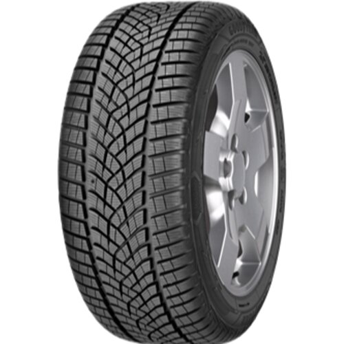 Goodyear 225/55R16 99H XL M+S ULTRAGRIP PERFORMANCE + FP Letnik2022 Cene
