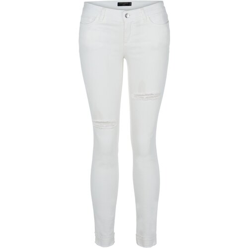 D&amp;amp;g Bijela Slike