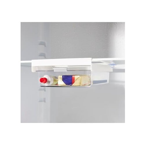 Rotho plastičen organizator za hladilnik 29x22 cm cauma &amp;ndash; Slike