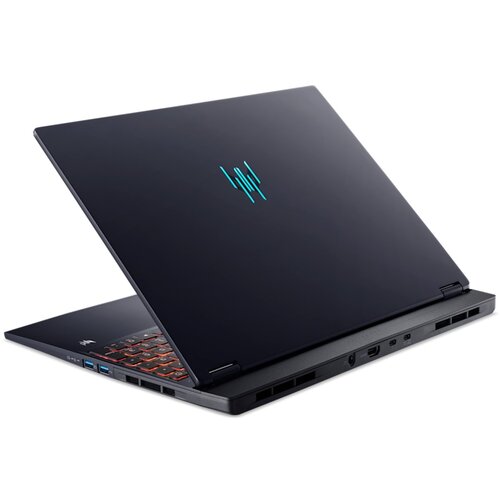 Acer Laptop Predator Helios Neo 16S AI PHN16S-71 Win11P/16" OLED/Ultra 9 275HX/32GB/1TB SSD/RTX 5070 Cene