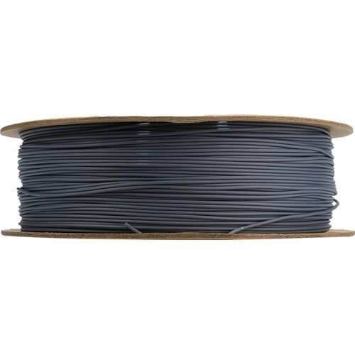 ESUN ePLA+HS Grey Slike