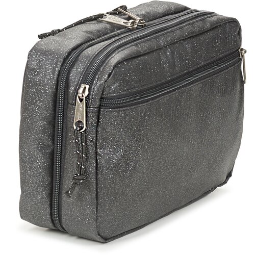 Eastpak Toaletne torbice MAVIS 6L Črna Slike