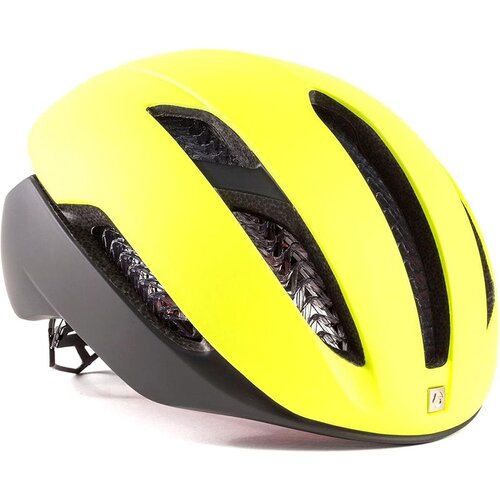 KACIGA BONTRAGER XXX WAVECEL - S Slike