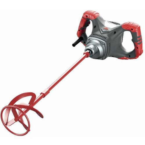 Rubi ELECTRIC MIXER MIX-8 EASY PRO 16903 Cijene
