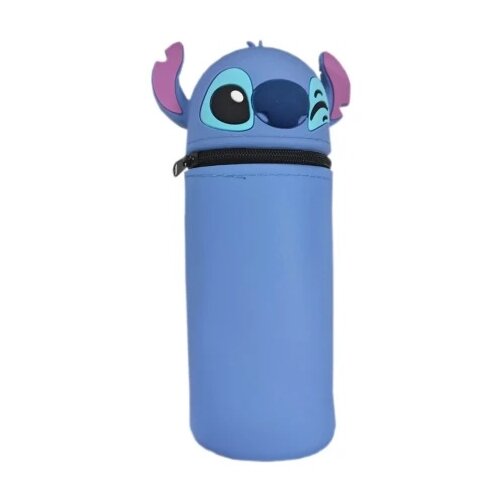 Best Buy goommy pernica stitch plava ( 325950 ) Slike