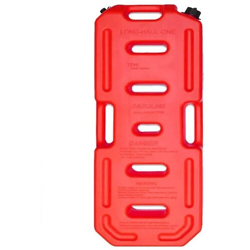 CAR 888 ACCESSORIES Plastični kanister HDPE, 20 l, 85 x 33 x 10 cm Cene