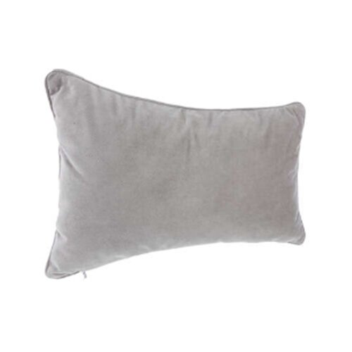  JASTUK LILOU 50X30CM SVIJETLO SIVI ATMOSPHERA Cijene