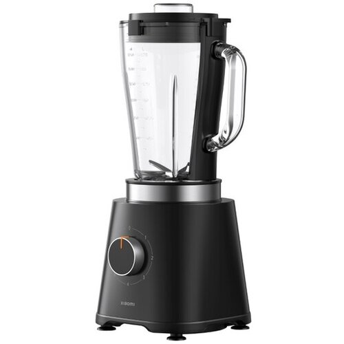 Xiaomi blender Cene