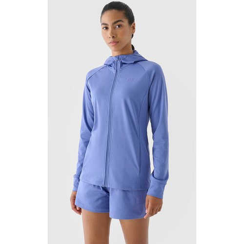 4f Women&amp;#039;s sweatshirt Slike