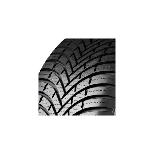 Firestone Multiseason GEN02 ( 215/60 R17 100V XL )