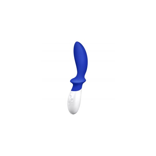 Lelo stimulator prostate Loki, moder Cene
