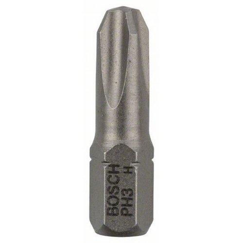 Bosch Bit izvijača Extra-Hart Cijene