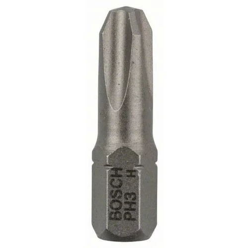 Bosch Bit izvijača Extra-Hart