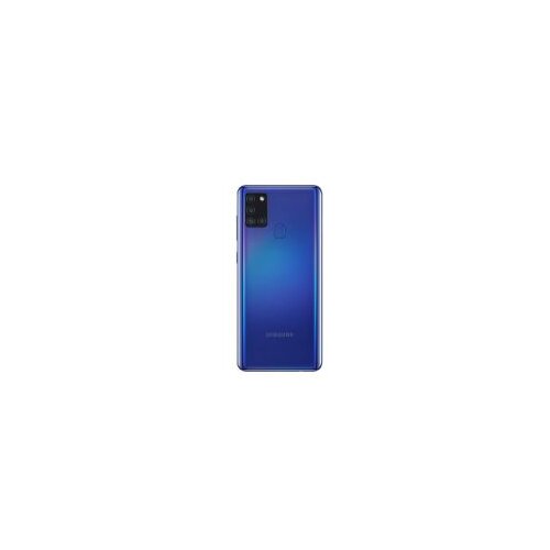 Samsung poklopac A21s Plavi Cene