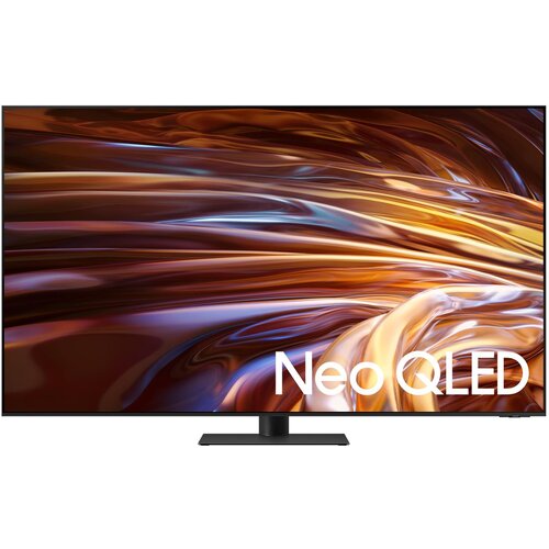 Samsung Neo QLED TV QE75QN95DATXXH Slike