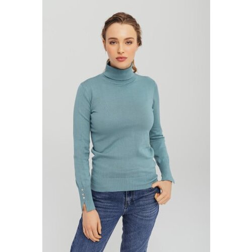 Legendww zenska petrolej rolka Cene