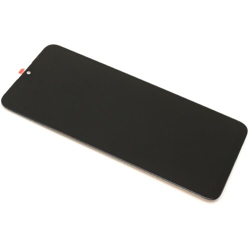  LCD za TCL 40R + touchscreen black ORG Cene