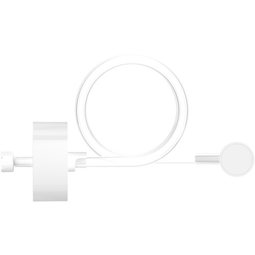Xiaomi Instant Hot Water Dispenser S1 Tube dodatna cijev Cijene