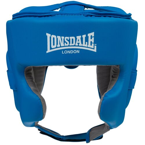 Lonsdale Artificial leather head protection Cene