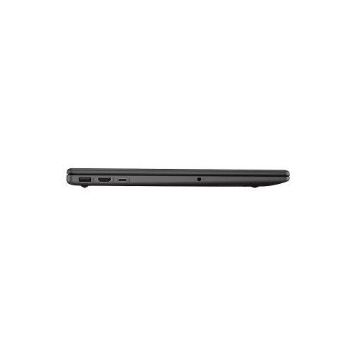 HP 250 G10 15.6&amp;quot; Core 7 150U 16GB/1TB C68W0ET DOS Slike
