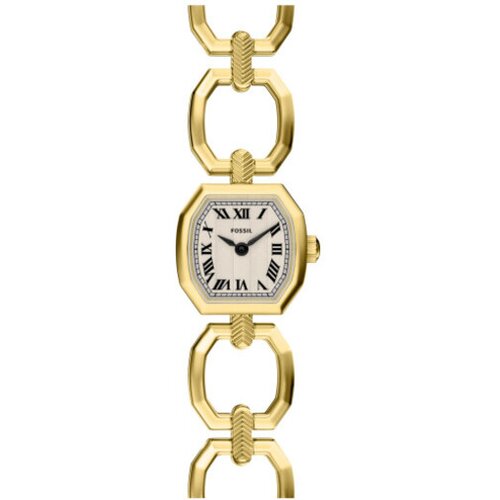 Fossil ročna ura HARLOW ES5483 Slike