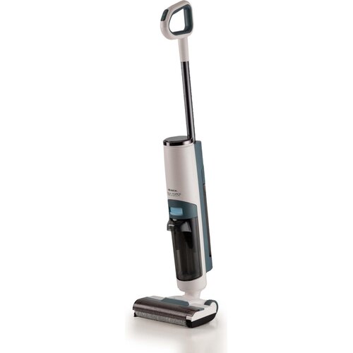 Ariete Sesalnik 2483 Aqua Force 220W brezžični, (5000542692) Cene