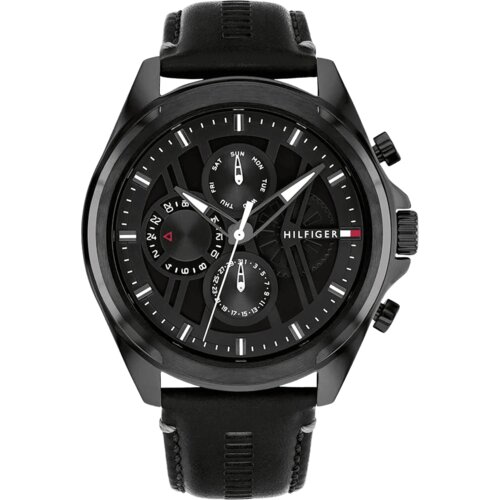 Tommy Hilfiger RUČNI SAT 1710654 Cijene