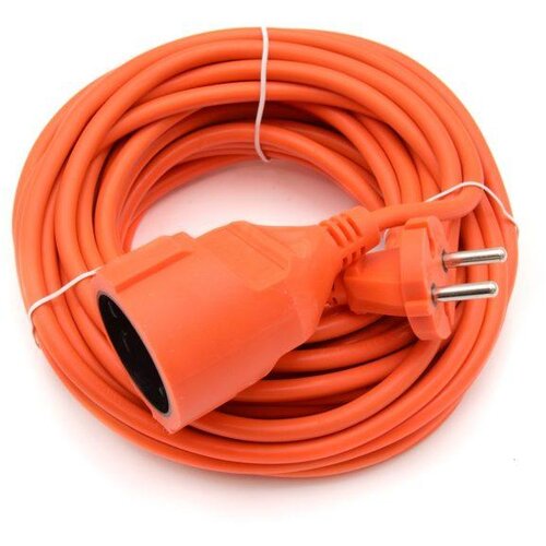  Električni nastavak 10m za unutarnju i vanjsku upotrebu Cijene