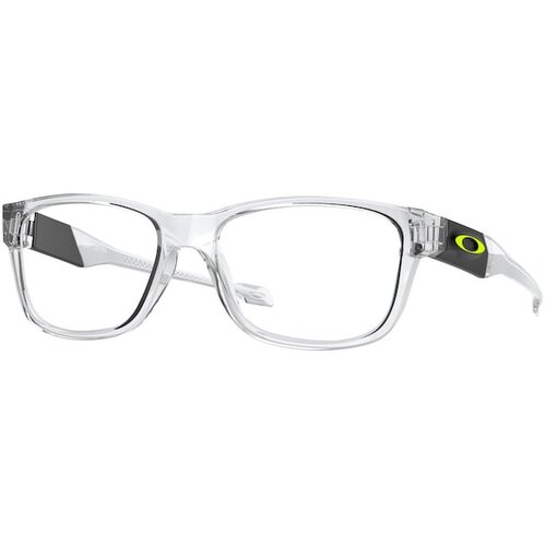 Oakley Top Level Naočare OY 8012 03 Cene