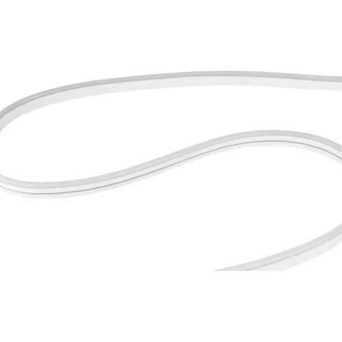 Eglo 901108 - rgbw led prigu&amp;scaron;iva traka 3 m neon-stripe-z LED/20W/230V 3000-6500K Slike
