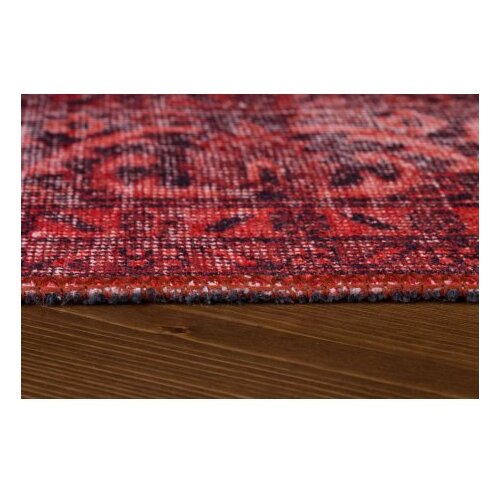 Conceptum Hypnose tepih Blues -AL 131, 210x310 cm, crveni Slike