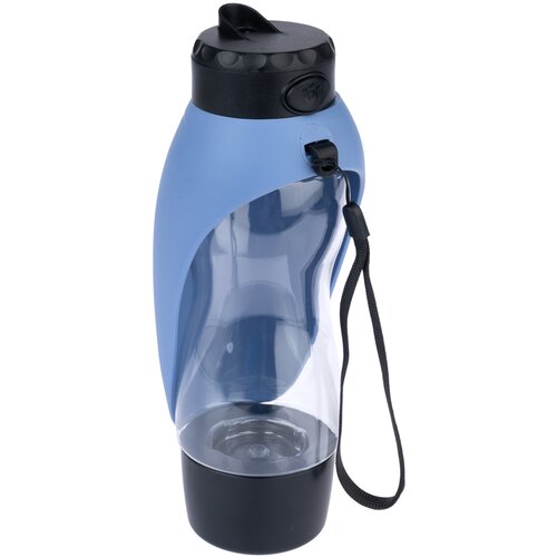 Nomad Tales Spirit putna bočica 2 u 1 – 500&nbsp;ml Cene
