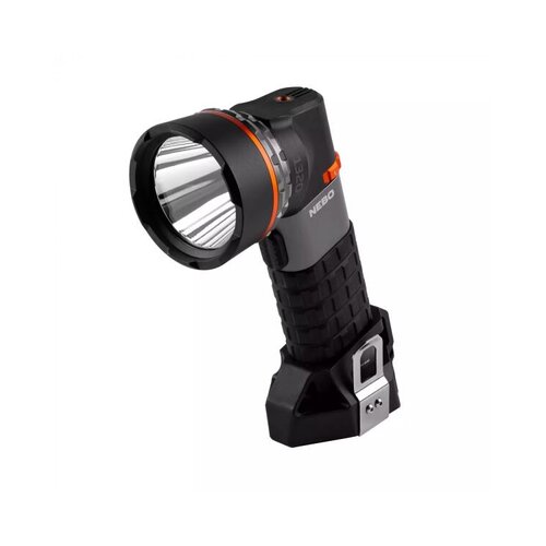 Nebo Punjiva baterijska lampa, LED, LUXTREME SL75 Cijene