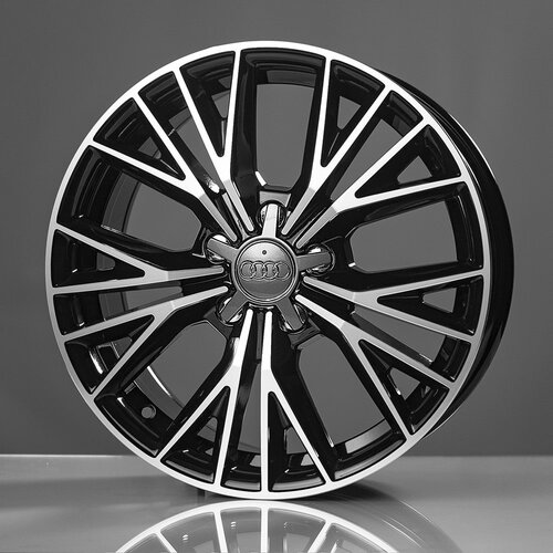  FELGA ALUMINIJUMSKA AUDI 17X7.5 P5084 Cijene