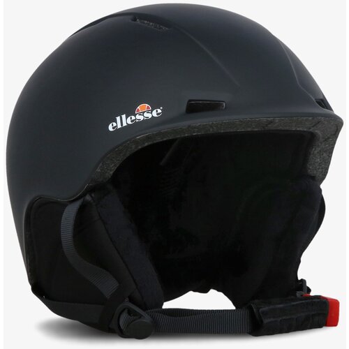 Ellesse kaciga Ski ELEQ233U501-01 Cene