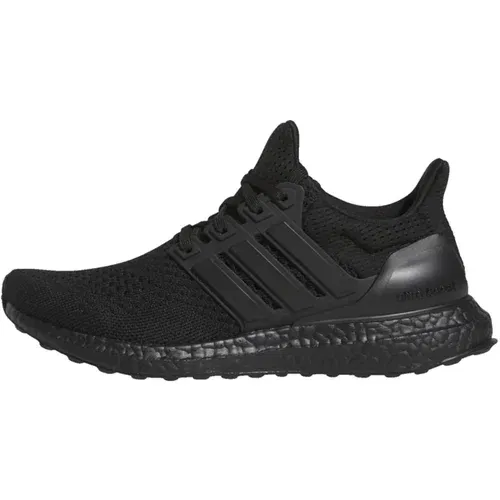 ADIDAS SPORTSWEAR Tekaški čevelj 'Ultraboost 1.0' črna