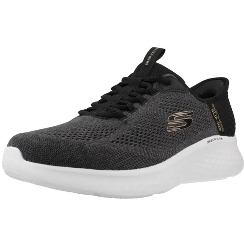 Skechers SLIP-INS PRIMEBASE Siva