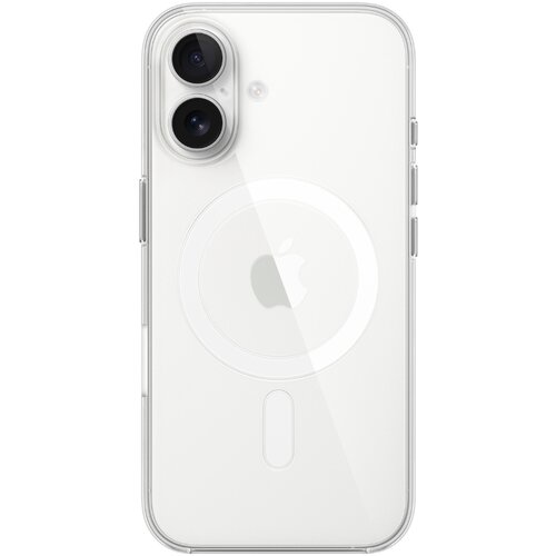 Apple providna futrola za iphone 16 plus magsafe (ma7d4zm/a) Cene