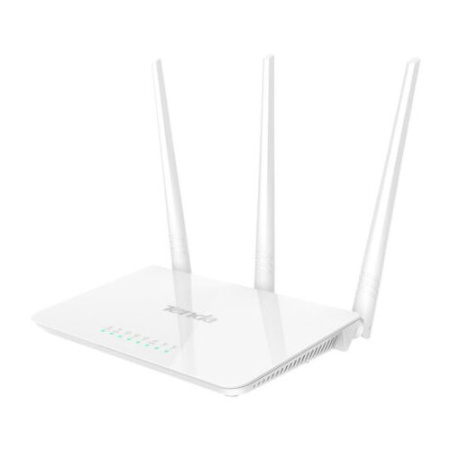 Router WiFi TENDA F3 300Mbps Cijene