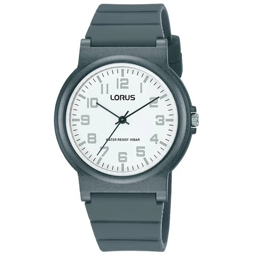 Lorus dečiji ručni sat RRX33GX9 Cene