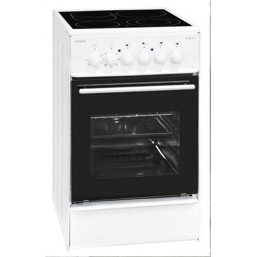 EXQUISIT Vrhunski stenski štedilnik BZ ECM8-4 50 cm Cene