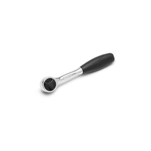 Sata ZUJALICA 1/4" 142mm ST11901SC Cijene