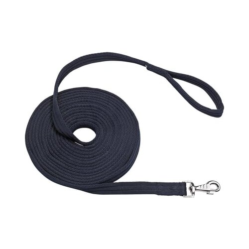 Busse Lonža SOFT - navy Cene
