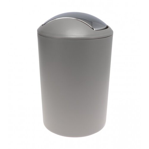 Master Kanta za smeće 5l PVC siva 01210031 Cijene