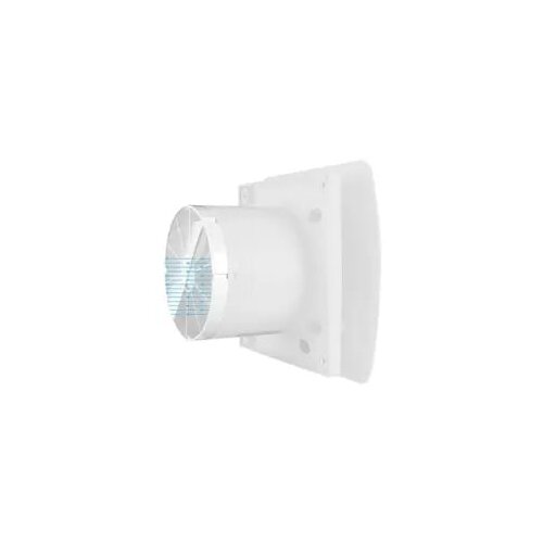Bosch fan 1500W fi 100 kupatilski ventilator Cene
