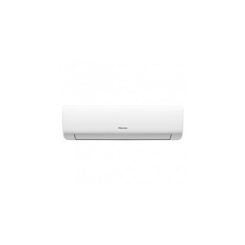 Hisense Wings HiNano 24K inverter klima uređaj KB70BT1E Slike