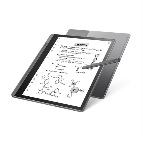 Lenovo Razstavljen (odprta embalaža) - Smart Paper 4GB/64GB e-bralnik, (21736027) Cene