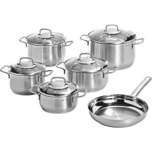 Wmf SET POSOD Brillant Cene